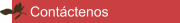 Cont&aacute;ctenos