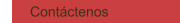 Cont&aacute;ctenos